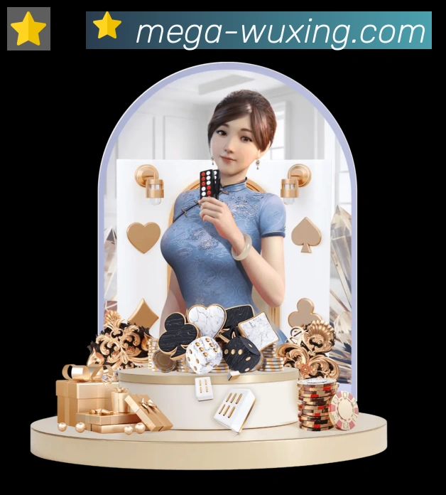 扫码下载 App