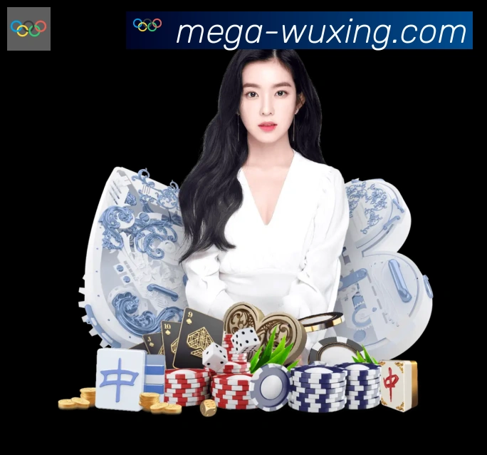 五星体育APP 封面图