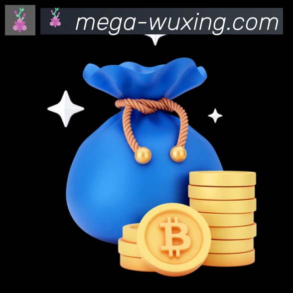 五星体育荣誉